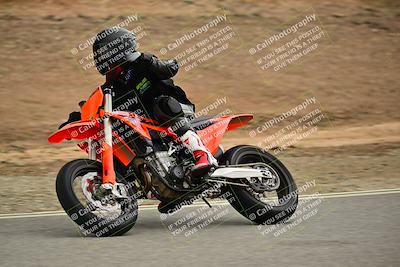 media/Nov-22-2025-2WTD (Sat) [[7eb050eb5f]]/C Group/Session 2 (Turn 7)/